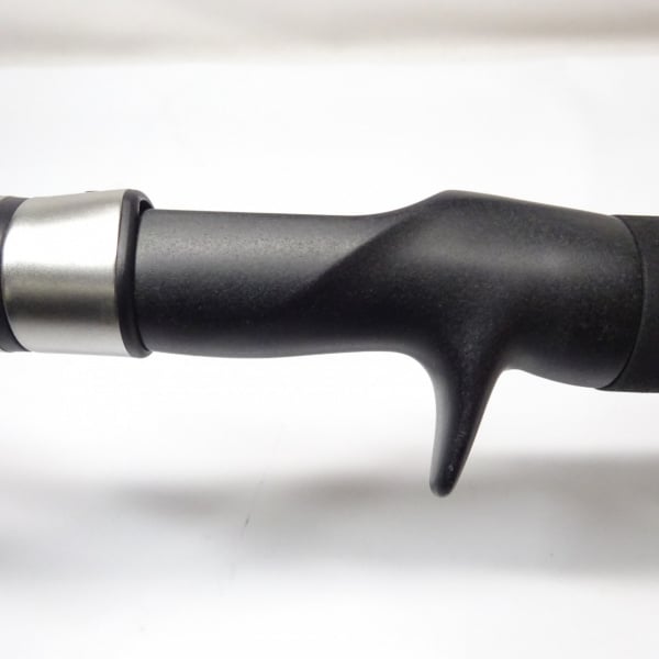 14グラップラー B633